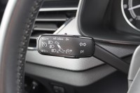 Skoda Kamiq 1.5 16V TSI Ambition