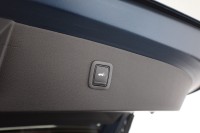 Dacia Bigster Extreme HEV 155 Aut.