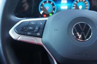 VW Golf VIII 2.0 TDI Life DSG