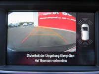 Opel Crossland 1.2 Edition
