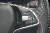 Skoda Scala 1.0 TSI Monte Carlo