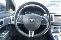 Jaguar XF Sportbrake 2.2 D