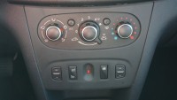 Dacia Sandero Stepway II 0.9 TCE