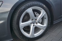 Audi A6 Avant 40 TDI S line S-Tronic