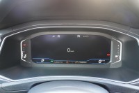 VW T-Roc 2.0 Sport 4Motion
