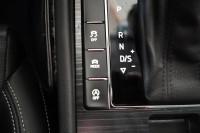 Skoda Superb Combi 2.0 TDI Premium Edition