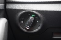 Skoda Kamiq 1.0 TSI Monte Carlo