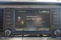 Seat Leon 1.4 TSI FR