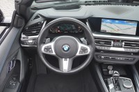 BMW Z4 30i sDrive