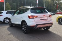Seat Arona 1.0 TSI FR