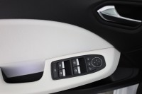 Renault Clio TCE 90 Intens