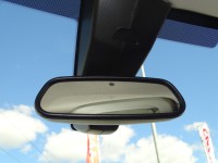 Opel Combo Life 1.2 Turbo Edition