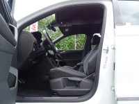 VW Tiguan 2.0 TDI DSG R-Line 4M