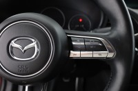 Mazda 3 2.0 M-Hybrid Selection