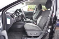 Skoda Scala 1.5 16V TSI Ambition