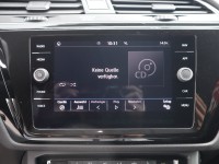VW Touran 1.4 TSI R-line