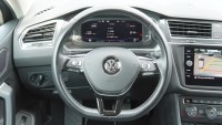 VW Tiguan Allspace 2.0 TDI 4Motion R-Line