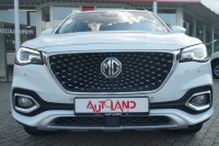 MG HS 1.5 T-GDI Luxury Aut.