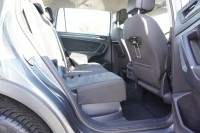 VW Tiguan Allspace 2.0 R-line