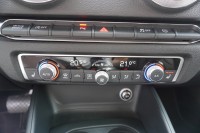 Audi A3 1.5 TSI Sportback sport