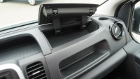 Renault Trafic 2.0dCi 120 L2H1 3.0t Komfort AC