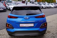 Hyundai Kona 1.6 T-GDI 4WD