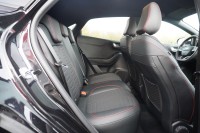 Ford Puma 1.0 M-Hybrid ST-Line X