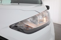 Ford Transit Connect 1.5 TDCi