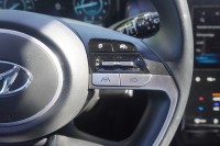 Hyundai Tucson 1.6 Select Automatik