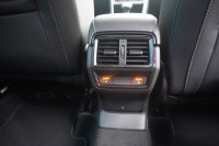Skoda Karoq Sportline 2.0 TSI DSG 4x4