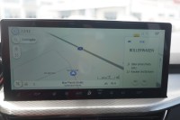 Ford Kuga 1.5 EB Titanium Aut.