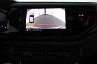 VW Taigo 1.0 TSI DSG