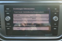 VW T-Roc 1.0 TSI