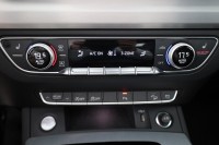 Audi Q5 Sportback 40 TDI S-Line s-tronic