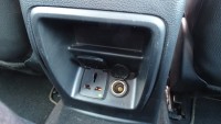 Ford Ranger 2.0 TDCi DoKa Wildtrack 4x4