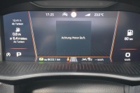 Skoda Fabia 1.0 Monte Carlo