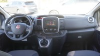 Fiat Talento 2.0 L1H1