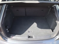 Audi A3 Sportback 40 TFSIe S-Line