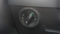 Skoda Karoq Drive 125