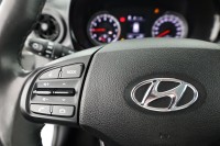Hyundai i10 1.0 Trend