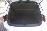 VW T-Roc 1.0 R-Line