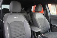 Kia xcee'd XCeed GT-Line 1.6 GDI Aut.