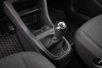 VW up up! 1.0 Basis