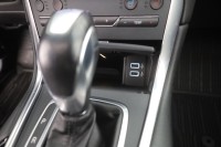Ford Edge 2.0 TDCi Sport 4x4