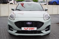Ford Puma ST-Line 1.0 EB Aut.