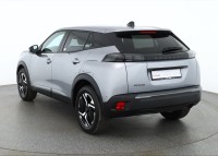 Peugeot 2008 1.2 PureTech