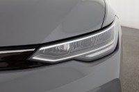 VW Golf VIII Variant 1.5 eTSI DSG Life