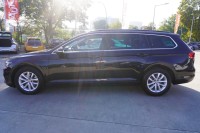VW Passat Variant 1.5 TSI Business