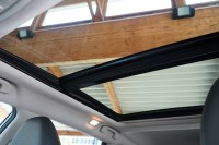 Nissan X-Trail 1.3 Tekna