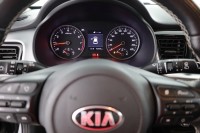 Kia Stonic 1.4 T-GDI Spirit